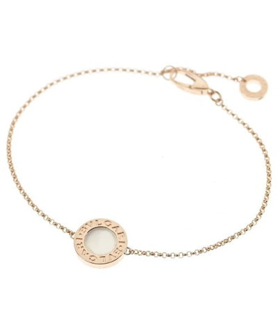 BVLGARI Bracelets/Bangles