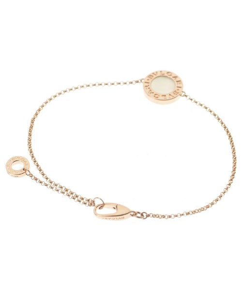 BVLGARI Bracelets/Bangles