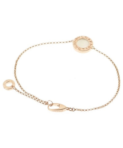 BVLGARI Bracelets/Bangles