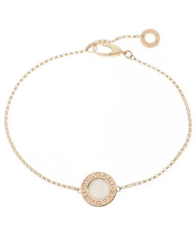 BVLGARI Bracelets/Bangles