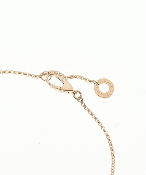 BVLGARI Bracelets/Bangles