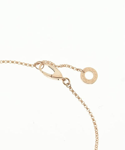 BVLGARI Bracelets/Bangles