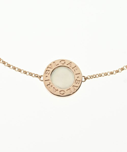 BVLGARI Bracelets/Bangles