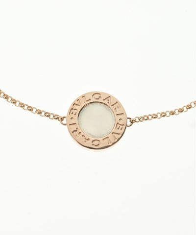 BVLGARI Bracelets/Bangles