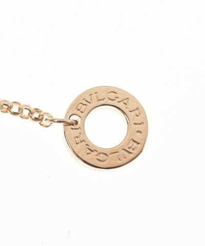 BVLGARI Bracelets/Bangles