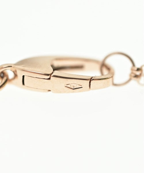 BVLGARI Bracelets/Bangles