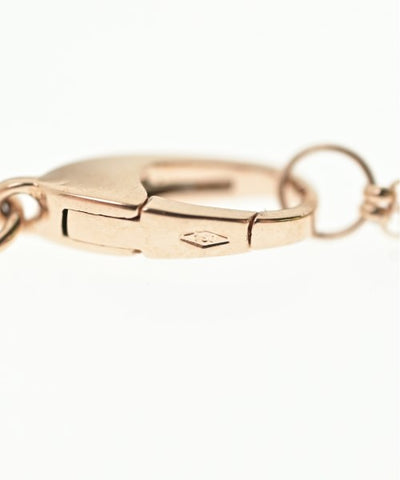 BVLGARI Bracelets/Bangles