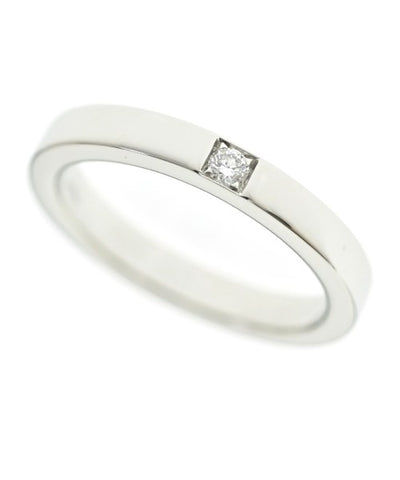 BVLGARI Rings