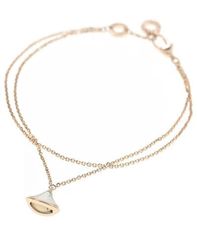 BVLGARI Bracelets/Bangles