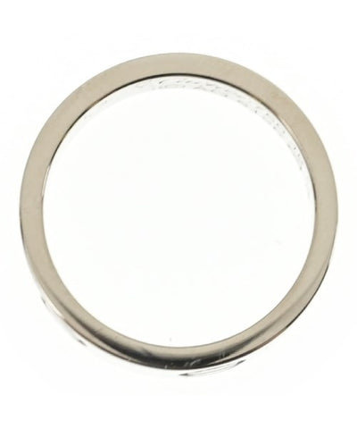 Cartier Rings