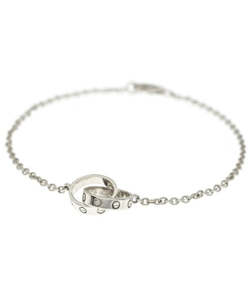 Cartier Bracelets/Bangles