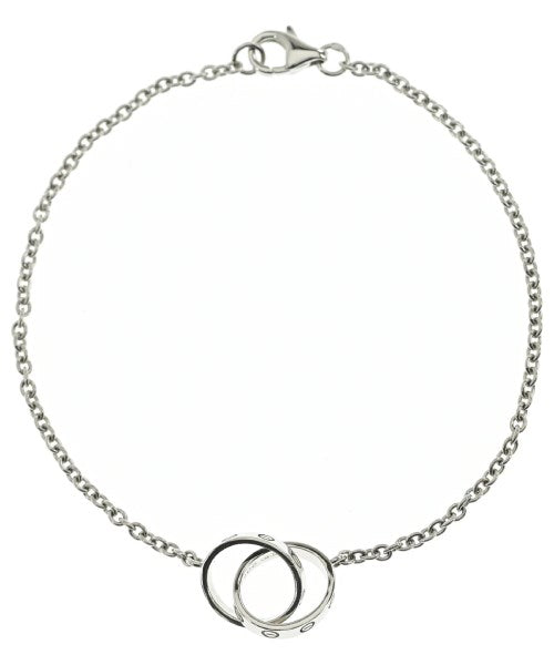 Cartier Bracelets/Bangles