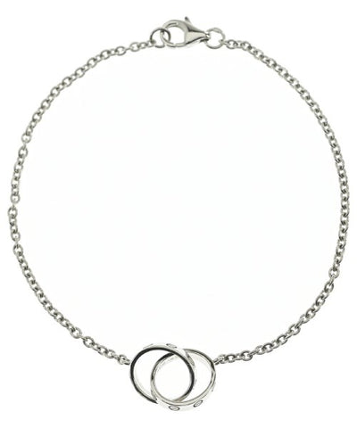 Cartier Bracelets/Bangles