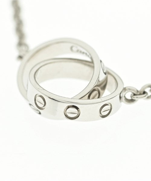 Cartier Bracelets/Bangles