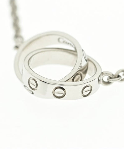 Cartier Bracelets/Bangles