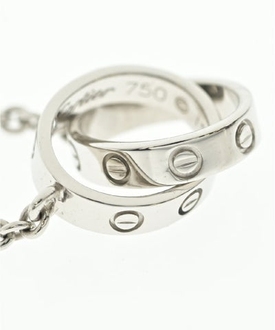 Cartier Bracelets/Bangles