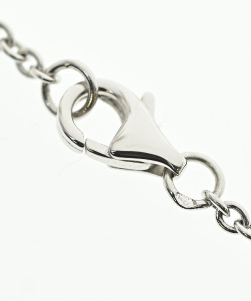 Cartier Bracelets/Bangles