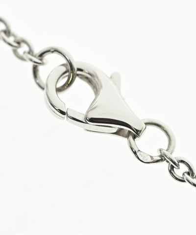 Cartier Bracelets/Bangles