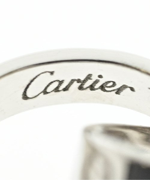 Cartier Bracelets/Bangles