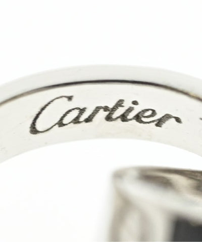 Cartier Bracelets/Bangles