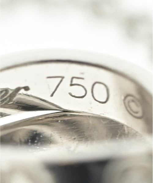 Cartier Bracelets/Bangles