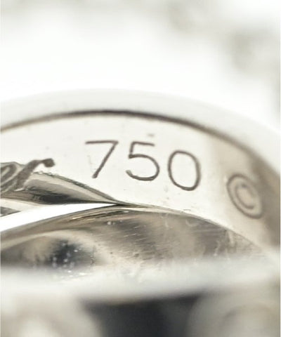 Cartier Bracelets/Bangles