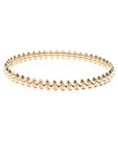 Cartier Bracelets/Bangles