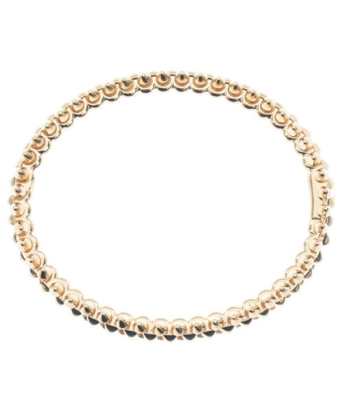 Cartier Bracelets/Bangles