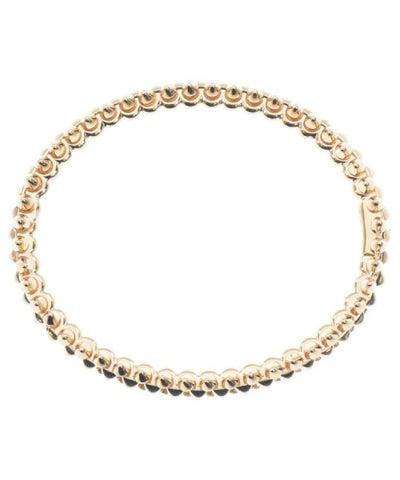 Cartier Bracelets/Bangles