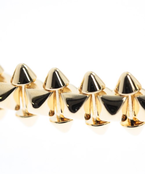 Cartier Bracelets/Bangles