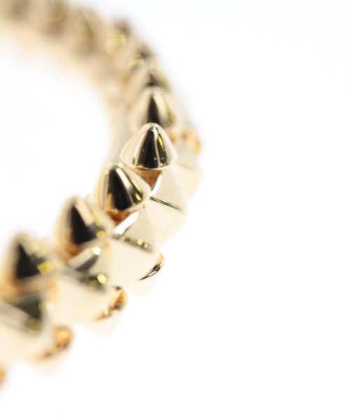 Cartier Bracelets/Bangles