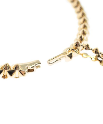 Cartier Bracelets/Bangles