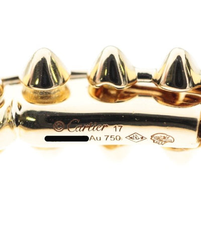 Cartier Bracelets/Bangles