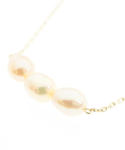 MIKIMOTO Necklaces