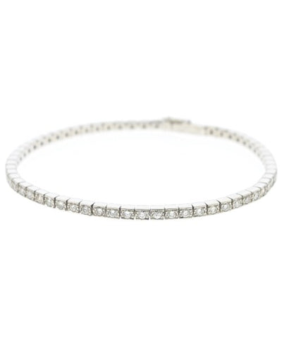 Cartier Bracelets/Bangles