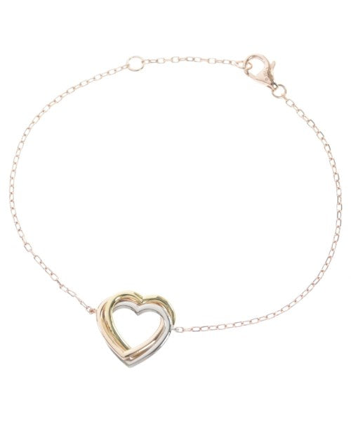 Cartier Bracelets/Bangles