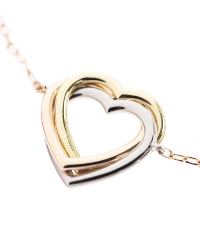 Cartier Bracelets/Bangles