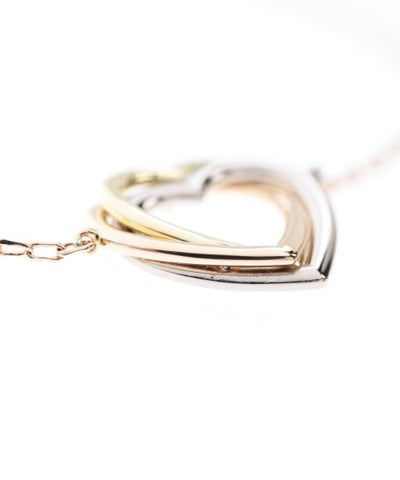 Cartier Bracelets/Bangles