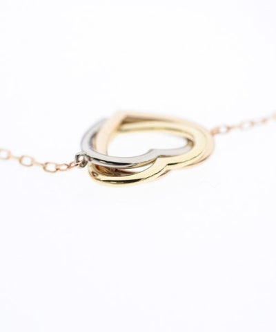 Cartier Bracelets/Bangles