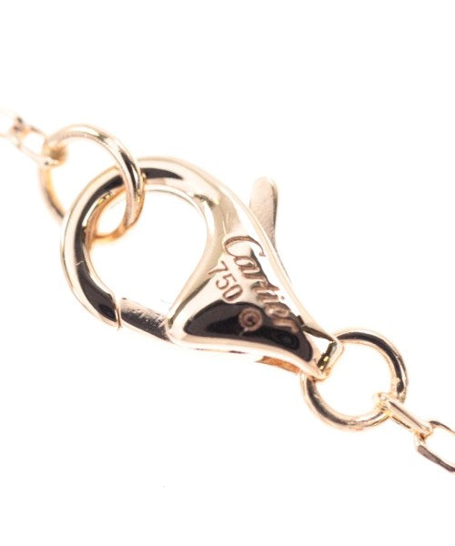 Cartier Bracelets/Bangles