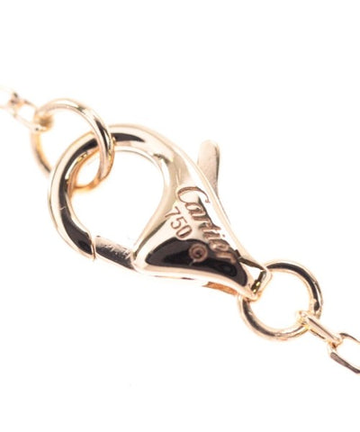 Cartier Bracelets/Bangles