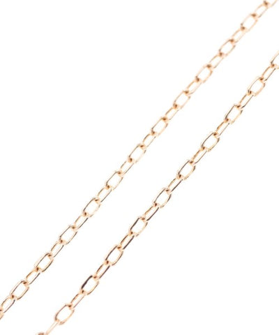 Cartier Bracelets/Bangles