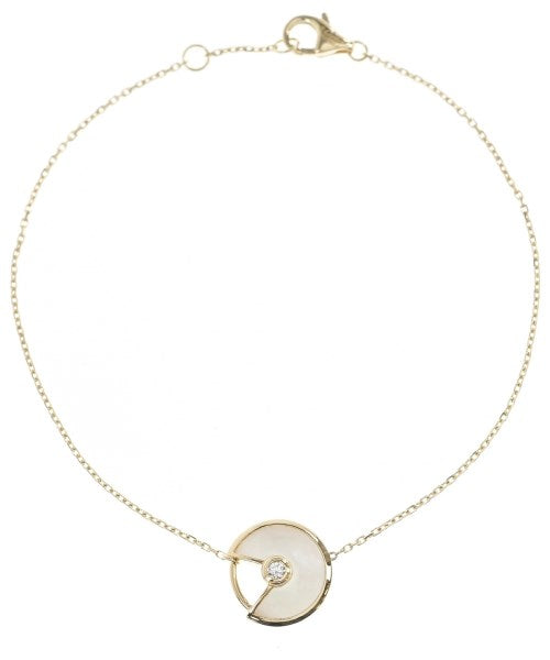 Cartier Bracelets/Bangles