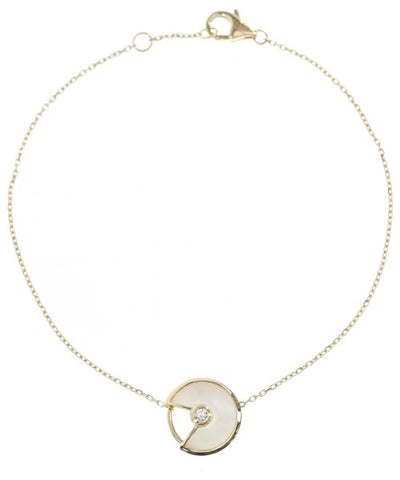 Cartier Bracelets/Bangles