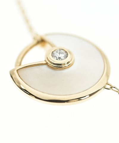 Cartier Bracelets/Bangles