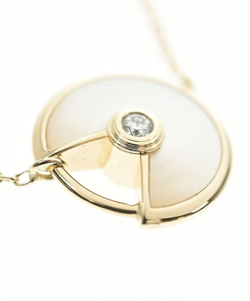 Cartier Bracelets/Bangles