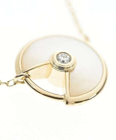 Cartier Bracelets/Bangles