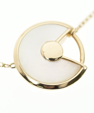 Cartier Bracelets/Bangles