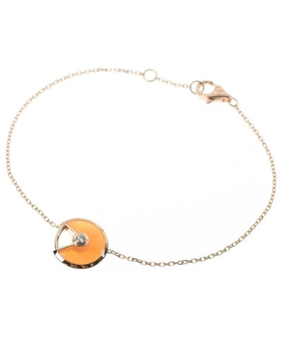 Cartier Bracelets/Bangles