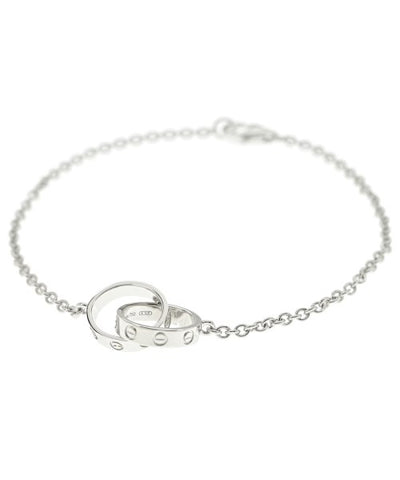 Cartier Bracelets/Bangles